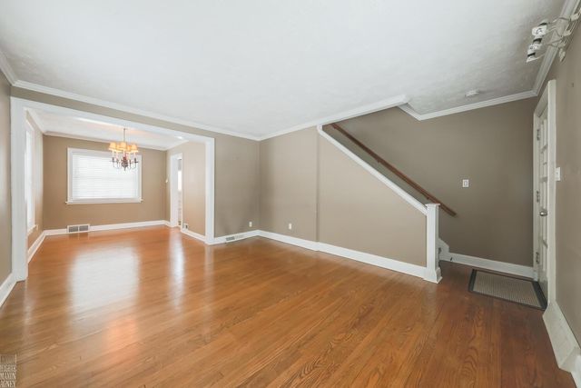 22961 Allen Road, Saint Clair Shores, MI 48080