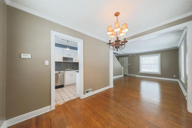 22961 Allen Road, Saint Clair Shores, MI 48080