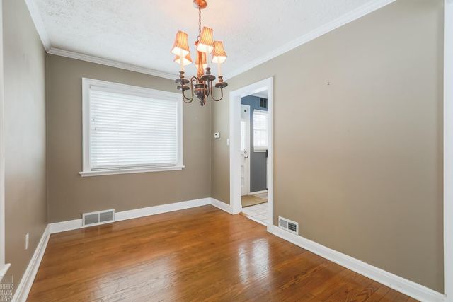 22961 Allen Road, Saint Clair Shores, MI 48080