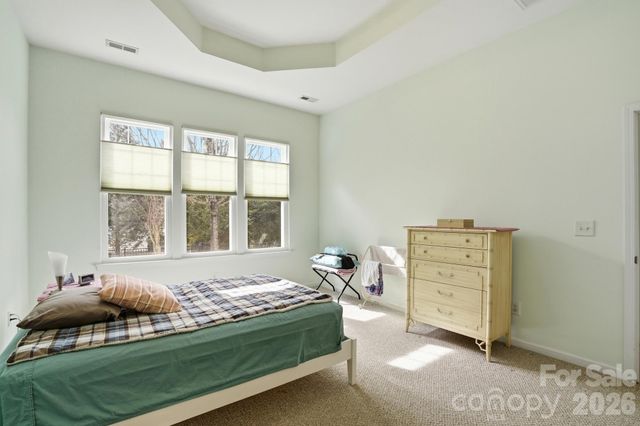 1038 Kensrowe Lane, Matthews, NC 28104