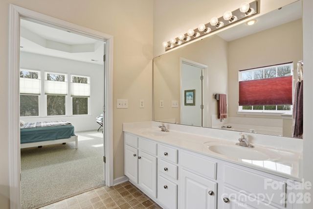 1038 Kensrowe Lane, Matthews, NC 28104