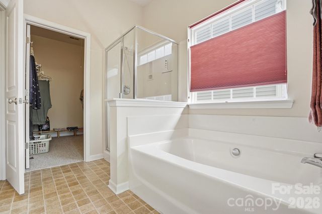 1038 Kensrowe Lane, Matthews, NC 28104