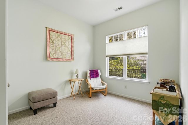 1038 Kensrowe Lane, Matthews, NC 28104