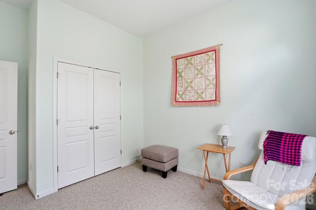 1038 Kensrowe Lane, Matthews, NC 28104