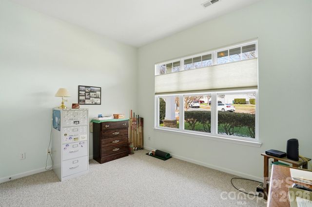 1038 Kensrowe Lane, Matthews, NC 28104