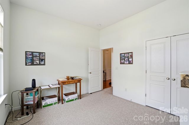 1038 Kensrowe Lane, Matthews, NC 28104