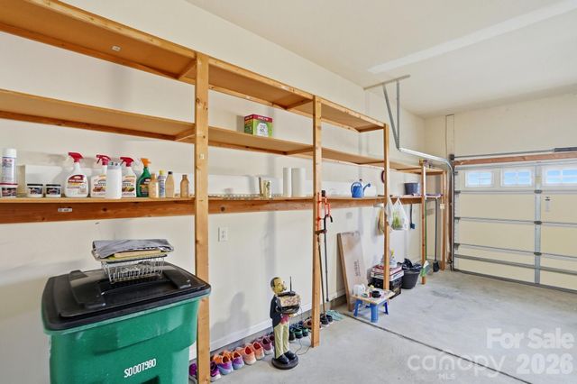 1038 Kensrowe Lane, Matthews, NC 28104