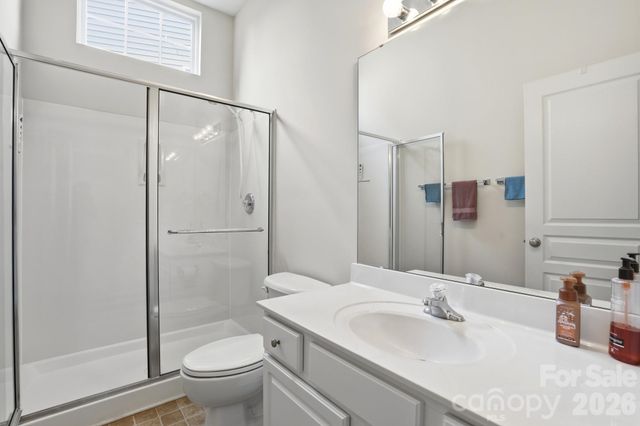 1038 Kensrowe Lane, Matthews, NC 28104