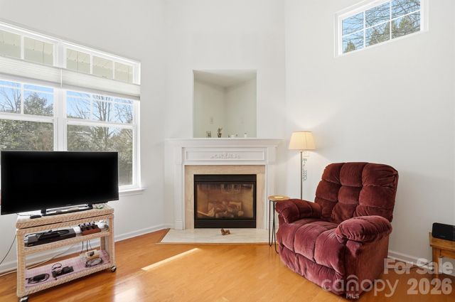 1038 Kensrowe Lane, Matthews, NC 28104