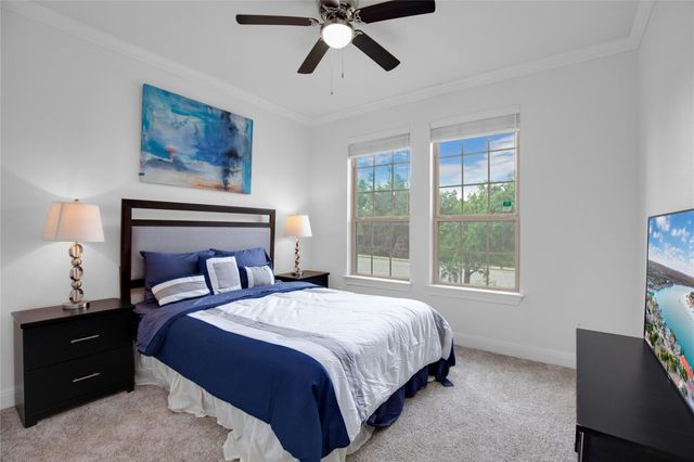 5724 Siragusa DR, Bee Cave, TX 78738