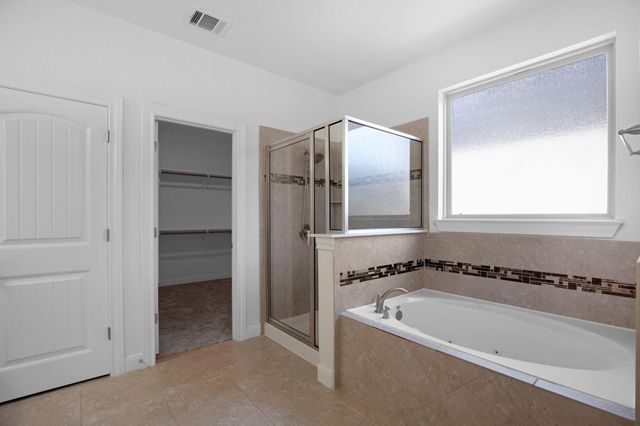 5724 Siragusa DR, Bee Cave, TX 78738