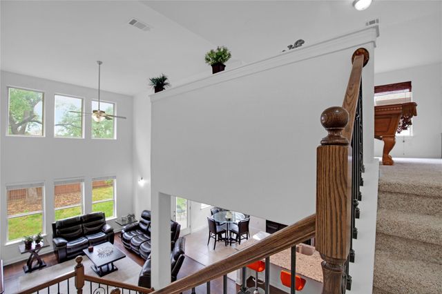 5724 Siragusa DR, Bee Cave, TX 78738
