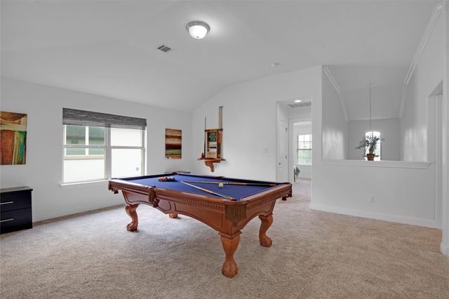 5724 Siragusa DR, Bee Cave, TX 78738