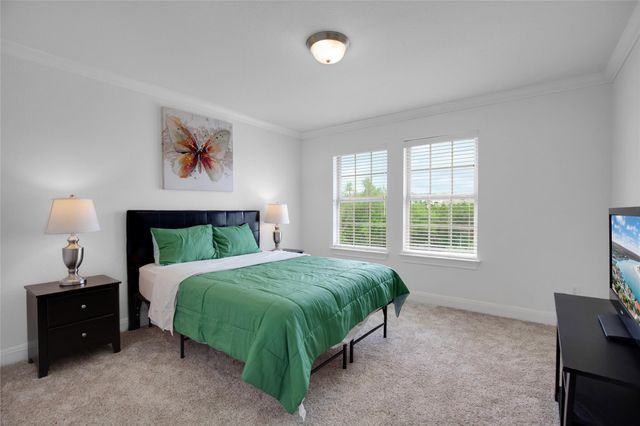 5724 Siragusa DR, Bee Cave, TX 78738