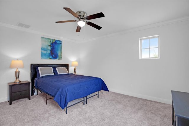 5724 Siragusa DR, Bee Cave, TX 78738