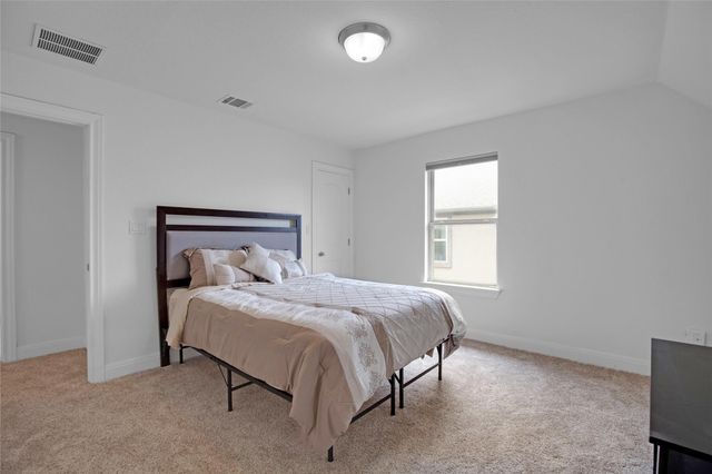 5724 Siragusa DR, Bee Cave, TX 78738