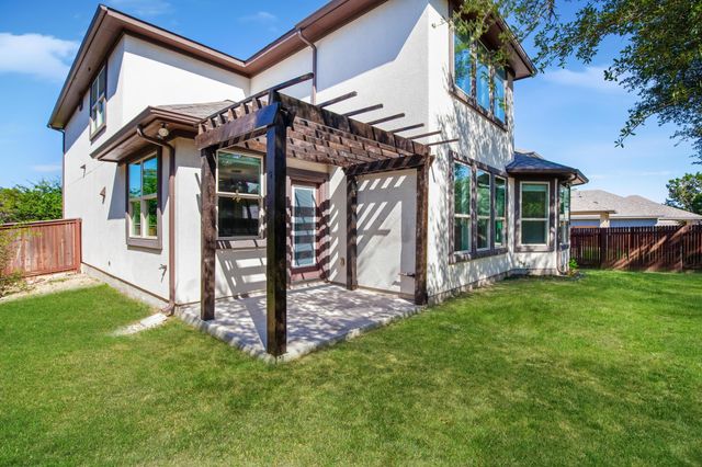 5724 Siragusa DR, Bee Cave, TX 78738