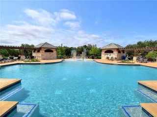 5724 Siragusa DR, Bee Cave, TX 78738
