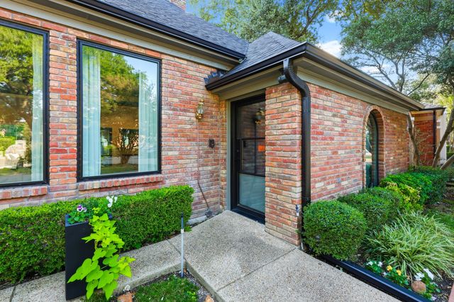 5516 Bent Trail, Dallas, TX 75248