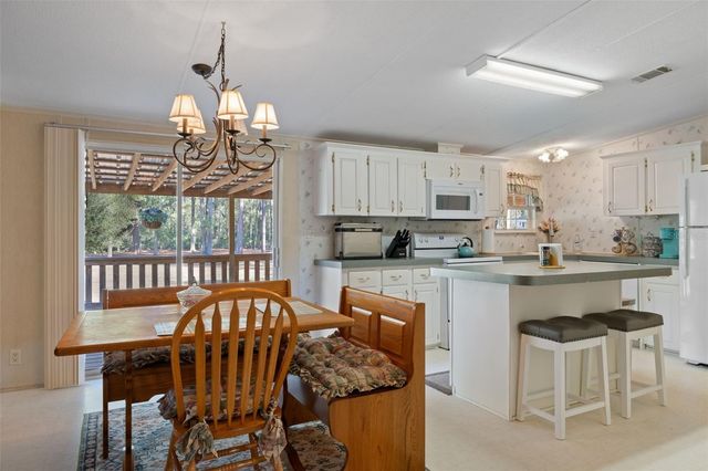 10875 SW 155TH STREET, Dunnellon, FL 34432