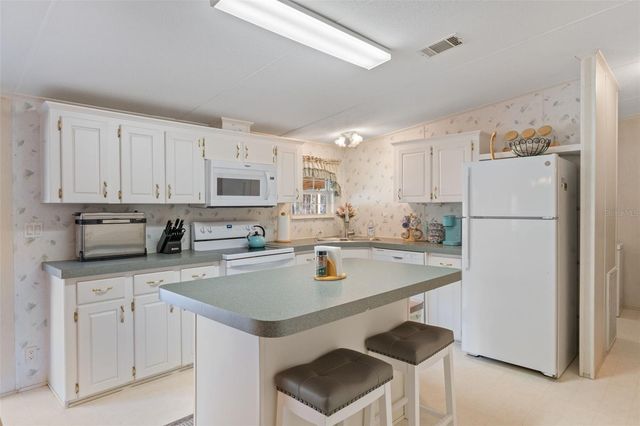 10875 SW 155TH STREET, Dunnellon, FL 34432