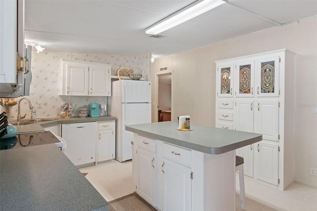 10875 SW 155TH STREET, Dunnellon, FL 34432