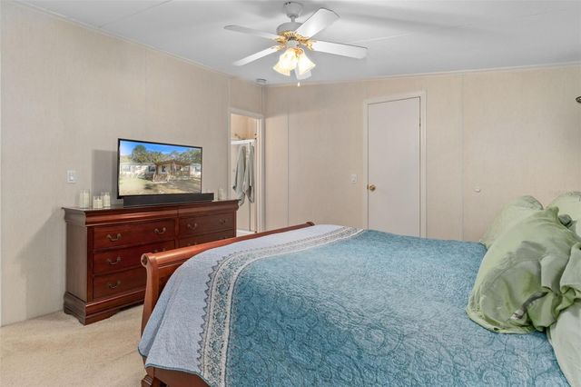 10875 SW 155TH STREET, Dunnellon, FL 34432