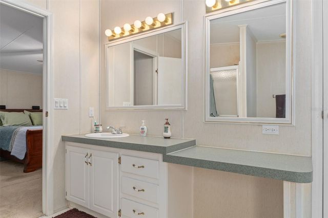 10875 SW 155TH STREET, Dunnellon, FL 34432