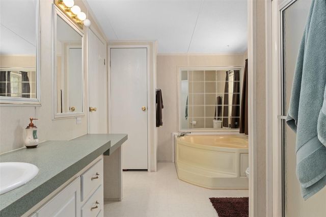 10875 SW 155TH STREET, Dunnellon, FL 34432