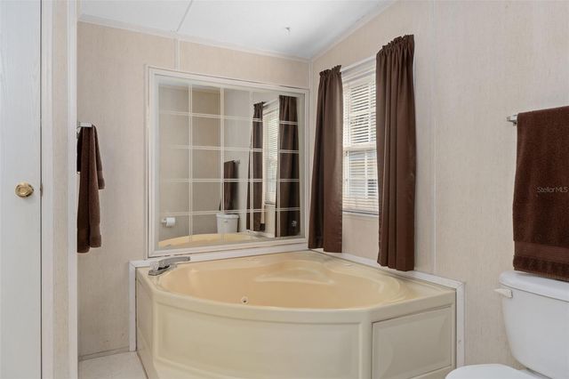 10875 SW 155TH STREET, Dunnellon, FL 34432