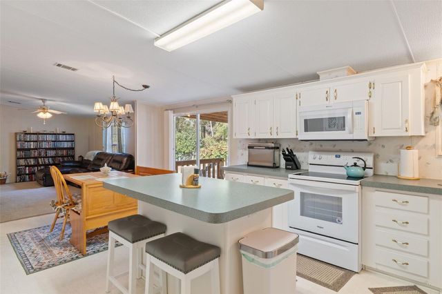 10875 SW 155TH STREET, Dunnellon, FL 34432