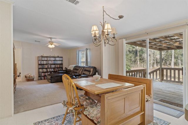 10875 SW 155TH STREET, Dunnellon, FL 34432