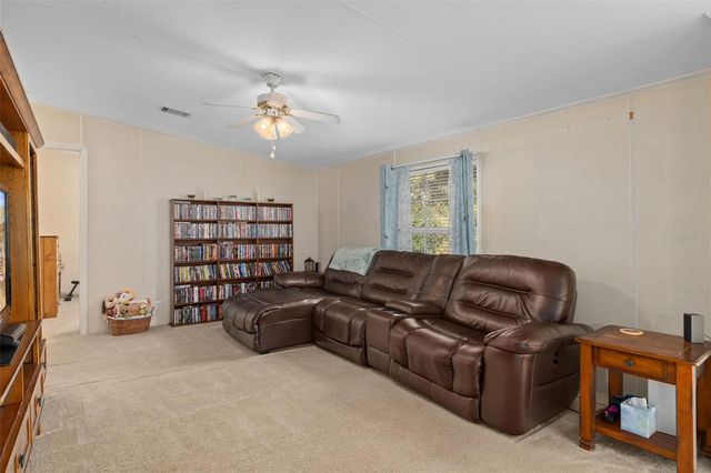 10875 SW 155TH STREET, Dunnellon, FL 34432