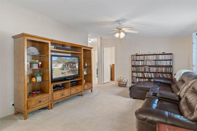 10875 SW 155TH STREET, Dunnellon, FL 34432