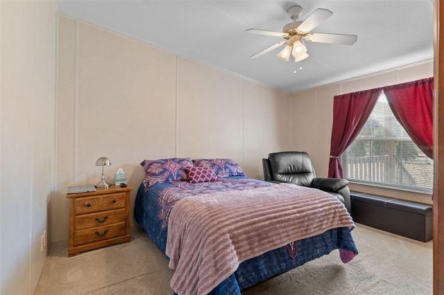 10875 SW 155TH STREET, Dunnellon, FL 34432