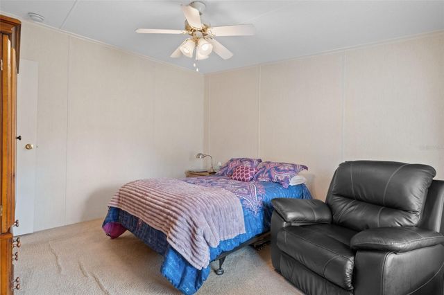 10875 SW 155TH STREET, Dunnellon, FL 34432