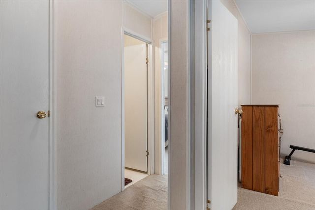 10875 SW 155TH STREET, Dunnellon, FL 34432