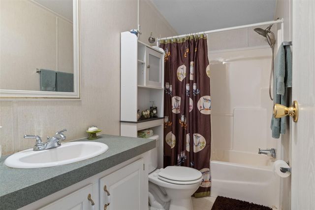 10875 SW 155TH STREET, Dunnellon, FL 34432