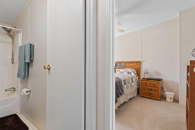 10875 SW 155TH STREET, Dunnellon, FL 34432