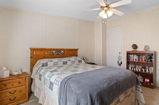 10875 SW 155TH STREET, Dunnellon, FL 34432