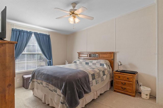 10875 SW 155TH STREET, Dunnellon, FL 34432