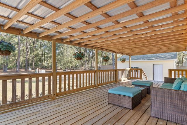 10875 SW 155TH STREET, Dunnellon, FL 34432