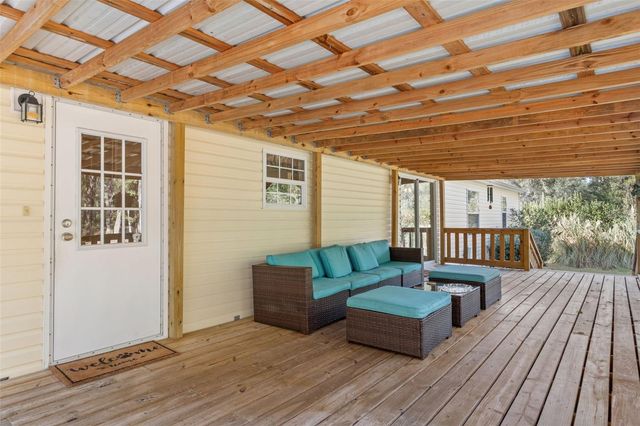 10875 SW 155TH STREET, Dunnellon, FL 34432