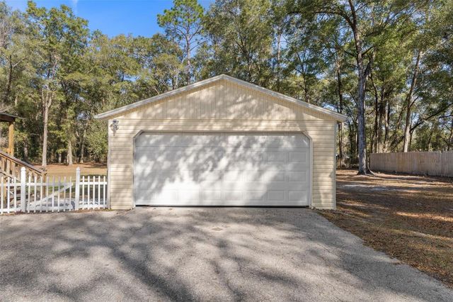 10875 SW 155TH STREET, Dunnellon, FL 34432