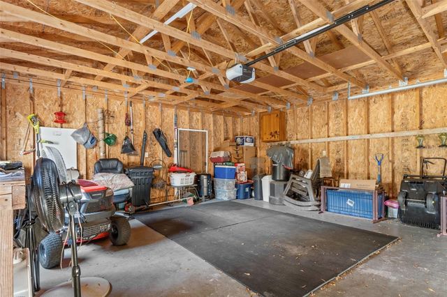 10875 SW 155TH STREET, Dunnellon, FL 34432