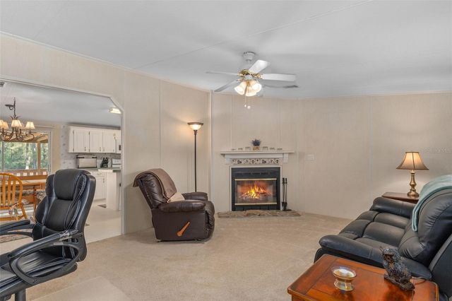 10875 SW 155TH STREET, Dunnellon, FL 34432