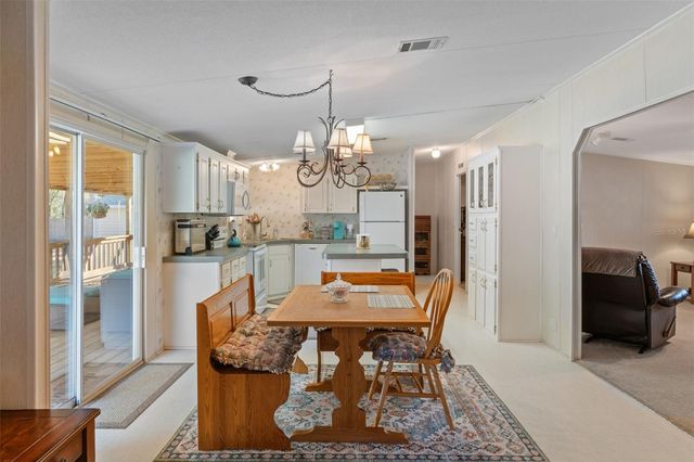 10875 SW 155TH STREET, Dunnellon, FL 34432