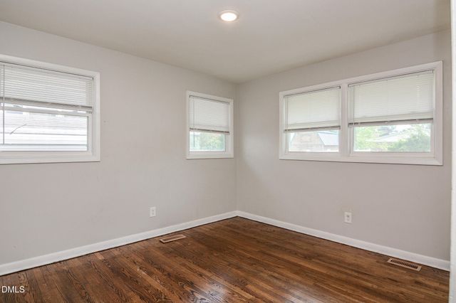 163 Spaulding Drive, Rocky Mount, NC 27801