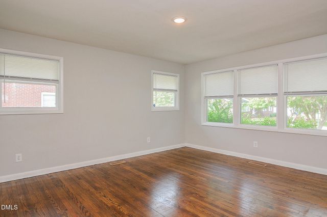 163 Spaulding Drive, Rocky Mount, NC 27801