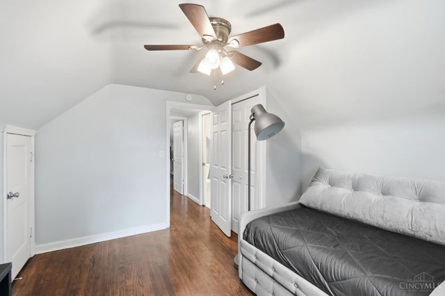 6937 Vinewood Avenue, Columbia Twp, OH 45227